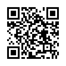 QR Code for 1BeerD4rr5JietSf5Go2vBSG4GuZ1XNyMP