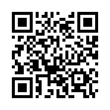 QR Code for 1BeerTAXPPZqNWQ9ywDYkJYmpYRXfMXPza