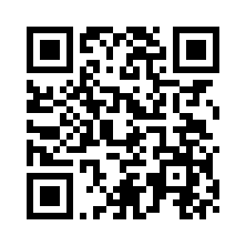 QR Code for 1Beese1vgUtrnDB97bRwzbRhQLupTycUpF