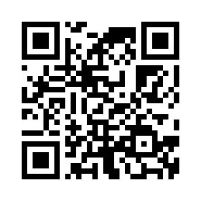 QR Code for 1Beeu17Rja6Mpj8WWNK8zVsTGC6EBpyiV1