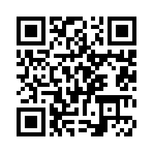 QR Code for 1BeevHzqNz2sdMgpxBGLmpCHMrZ3GeiafV