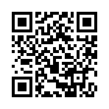 QR Code for 1BeevMCcPozyscAqqRVYdXLDnd8N2yvze8