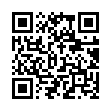 QR Code for 1BeexMMuKJBufP7dVXQmLcT1THvUa18T7d