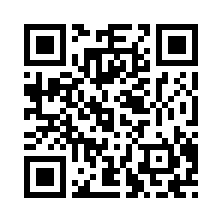 QR Code for 1Beey4ZtJG9SfVDAXaVBTFPCiU1dDRD7WZ