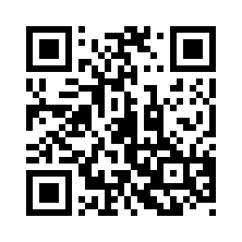 QR Code for 1BeeyzAmyGx7mLRXxJNC8Goxv3p89kKFFw
