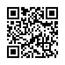 QR Code for 1Bef2AvNa7JroXNMnazBe5LxqxJhGStr3N