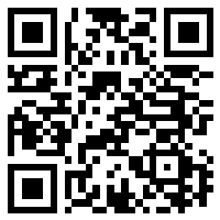 QR Code for 1Bef2XGFALEFNfi6ML6Y2Kd2RjeJVuz1q8
