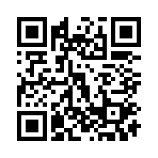 QR Code for 1Bef3voJPzb2vLtZsumdwjwFmqQk9kDoP