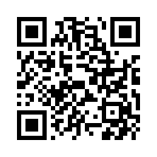 QR Code for 1Bef5ohw7DYRLKoyqeGf7mrmv9GmVB98id
