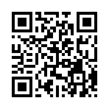 QR Code for 1Bef6U9zSfjpfmsgu5qVJCJSGTahS8ysqL