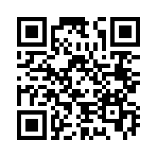 QR Code for 1Bef7ycBZWiT4dHT8W3NExpTxbA3pe7Rjq