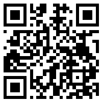 QR Code for 1Bef8UapHCeDCupWF2cZeWjE3k2LYJtvAL
