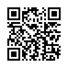 QR Code for 1Bef8Z1xWbRxHnPFwWyuPS511f7wEcqDyy