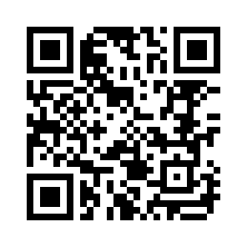 QR Code for 1BefA5RK6huAH7ghMAzP92HAwLdnPdsWfx