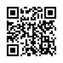 QR Code for 1BefBA9QkUjHZXvuNdRGiWNaPSnEGkt22c