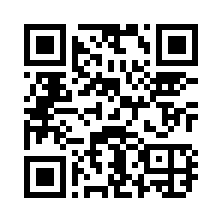 QR Code for 1BefCP824K7dn5Mmu2Pi2ZKTyhs4YquGHx