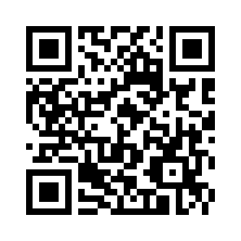 QR Code for 1BefEYy7kGmVvXK1o5VLsPHuuSp6TZ2ENv