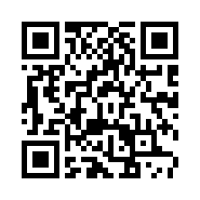 QR Code for 1BefF2r9nS3uka11Yvv31qa998wCQyQvW2
