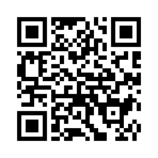 QR Code for 1BefFFoB8rDDZ5CdvtkqhUFeWGKXFqQkPo