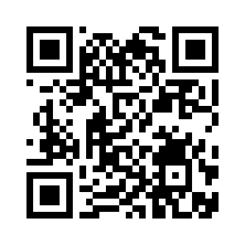 QR Code for 1BefL7T3UpExBMpF47dg2HLXJdTYbkv5ED