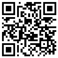QR Code for 1BefLszGK1yyebDgbdTo5Nonb3K2yXc5rh