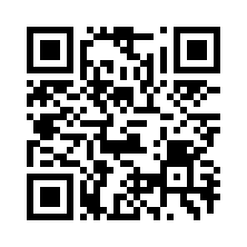 QR Code for 1BefNcb8Xwk93GjTZb4H1PSB87WR6VwcS8