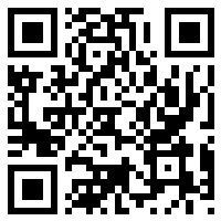 QR Code for 1BefNscommMgGkpqB4ShjLa3mkUeacFZ9U