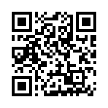QR Code for 1BefP8sBErf3syCUTZQBM9Rpds4xFbBhS7