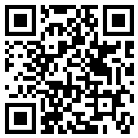 QR Code for 1BefPrEbF2MBm66nucU9p1o87zPVnXTESk
