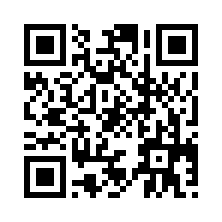 QR Code for 1BefQfN6M1YUWHgedutnEsfJRADf4uayWu