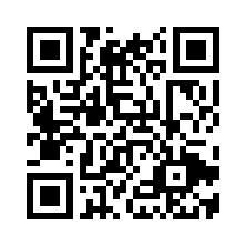 QR Code for 1BefUpCzdx5gZPJJRk1Rzu5xfiNSJ5WMcc