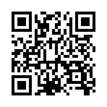 QR Code for 1BefVPmWzFhVLUt9hZGmudXTxVHGfKnCp3
