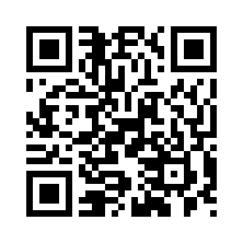 QR Code for 1BefXH2zvZaaeFUvptBXAZQJspUN2NyxMe