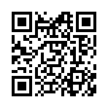 QR Code for 1BefY4ZVQ5sxKZv1xL91RZNT5vbwtgNFVd