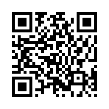 QR Code for 1BefZS5kYbCiiun1isM5bRqGEe5RXQGWmV
