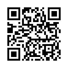 QR Code for 1BefZeRt8KrfZG4VkHeUozYxJMmoVu8EhR