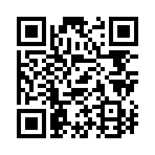 QR Code for 1BefZzAfDHVEesTFnSz2jG4vs7GGoVofMk