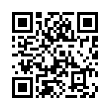 QR Code for 1BefamzMHz9dBi8EMMDexkktjBPbkoBAzJ