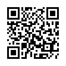 QR Code for 1Befang8UGPYQDujdgcy7QjmPk11buje85
