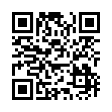 QR Code for 1BefbAytBAi418RsPMMCA55bgaLTKjknKv