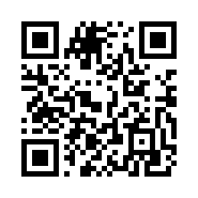 QR Code for 1BefcKmuD76fcHvqGwVydKC16DVRmP19wc