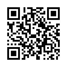 QR Code for 1BeffFnAbTjyZhnfXn5PMtos2tJs6vBdhb