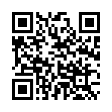 QR Code for 1BeffGEVEJD6Yxmaok4WHcsY3vutPwMeXs