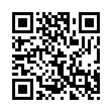 QR Code for 1Befg7kmMg3VXPkR8coXtrdnMdByDimFhq