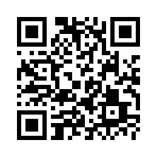 QR Code for 1BefgR298Ci76yd2C8Qc4UGAFmrVxrXiwN