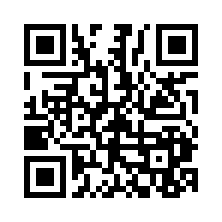 QR Code for 1Befge1TsU6dD9baWT9Rby7KyGQ6BK9c3m