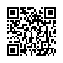 QR Code for 1Befhx3soiM5nCtKQNSmVYRgfzjCxBiPCR