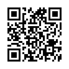 QR Code for 1Befi7puqZmaFBaphzRannZBzMttwNGMoL