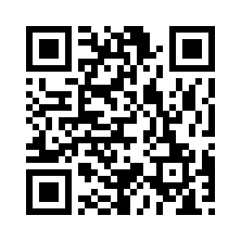 QR Code for 1BeficavBT2YDQ6CnaSN4VvbsV7mCSVQxT
