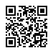 QR Code for 1Befii32Bq5AYRh6KmkRQ3zH7U6hm3DiVx